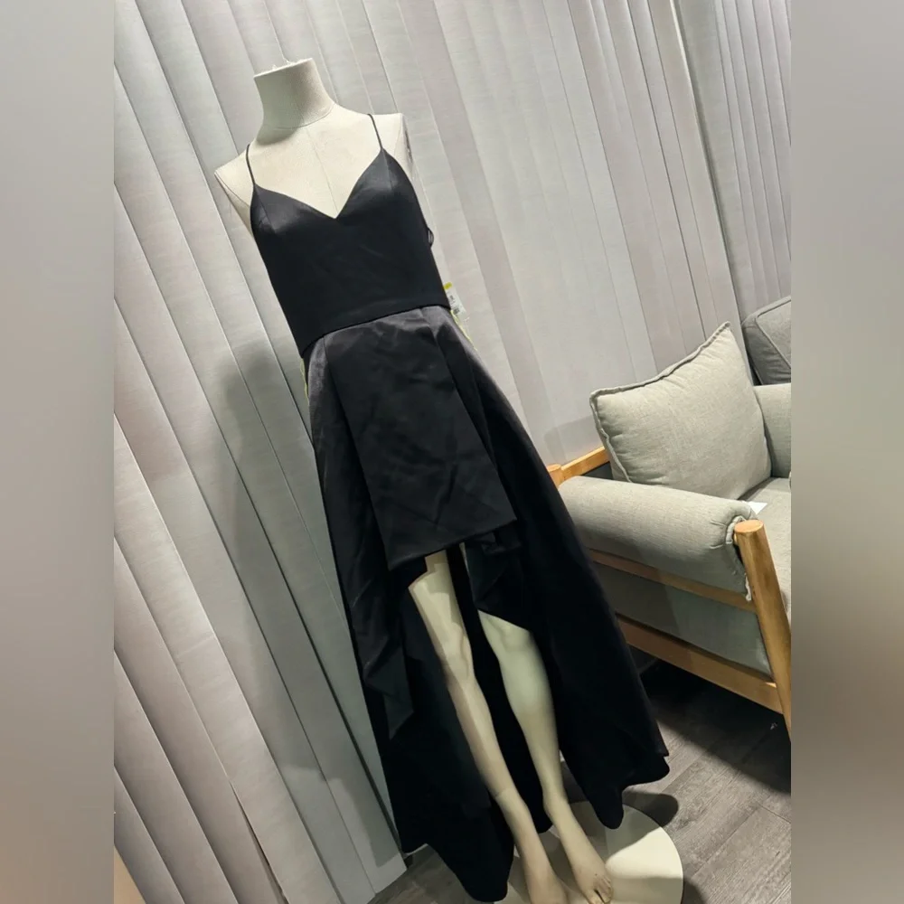 ALICE + OLIVIA by Stacey bendet dress ✨ - Picture 4 of 11